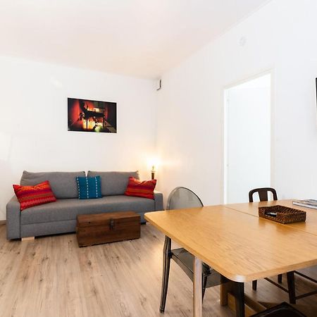 Le Chine - Patio Convivial - Parking - Centre Apartment Toulouse Exterior photo